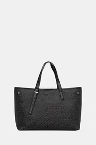 Michael Kors  Taška  46 x 32 x 20 cm