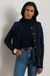 Sako Lauren Ralph Lauren