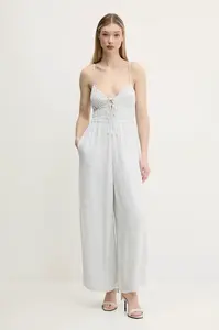 Hollister Co.  Overal