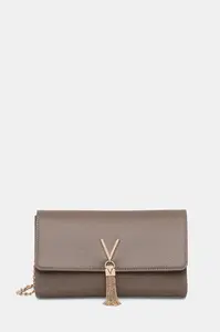 Listová kabelka Valentino Bags