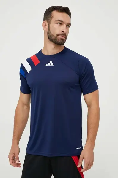 adidas Performance  Fortore 23