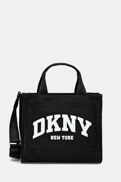 DKNY kabelka typu shopper dámska