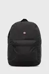 Ruksak Dickies