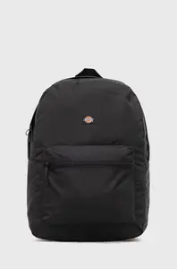 Dickies  Ruksak
