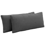 Sit & More BEDERNÍ POLŠTÁŘ