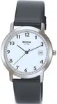 Boccia Titanium Classic 3617-01