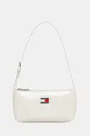Tommy Jeans  Kabelka