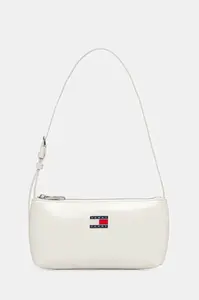 Tommy Jeans  Kabelka