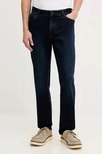 Tommy Hilfiger  Džíny