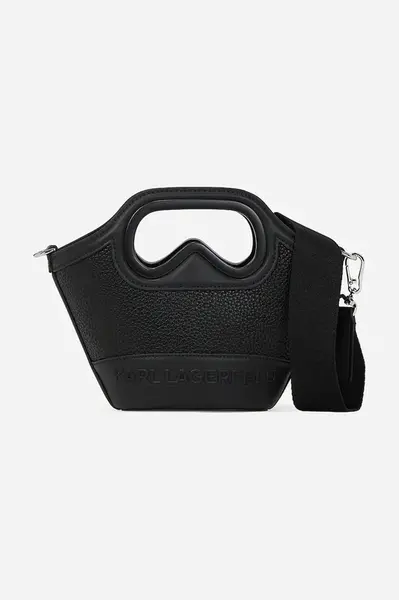 Kabelka Karl Lagerfeld