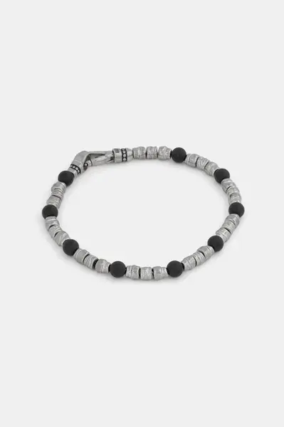 Náramek Guess URBAN CODE