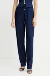 Kalhoty Elisabetta Franchi