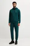 Tepláková souprava EA7 Emporio Armani