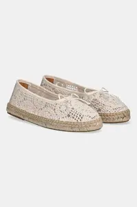 Answear.LAB Espadrilky Answear.LAB