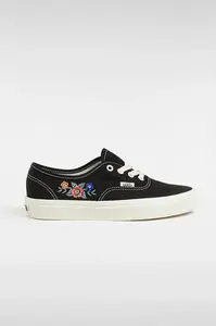 Tenisky Vans Authentic
