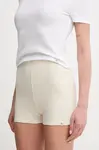 Calvin Klein Jeans Šortky Calvin Klein Jeans