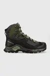 Topánky Salomon Quest Element GTX