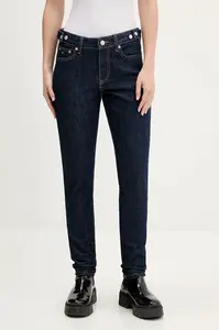Tommy Jeans Rifle Tommy Jeans
