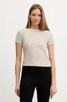DKNY Tričko Dkny