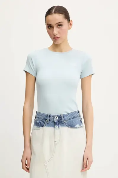 Tričko Guess Jeans