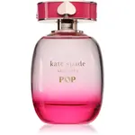 Kate Spade Pop parfémovaná voda pro ženy 100 ml