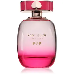 Kate Spade Pop parfémovaná voda pro ženy 100 ml