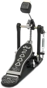 DW 2000A