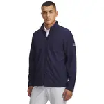 Pánská bunda Under Armour Drive Pro FZ