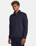 Pánská mikina Under Armour STORM