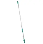 Leifheit Click System 110 - 190 cm tyč teleskopická s kloubem