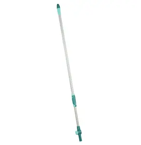 Leifheit Click System 110 - 190 cm tyč teleskopická s kloubem