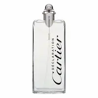 Cartier Declaration toaletní voda pro muže 100 ml