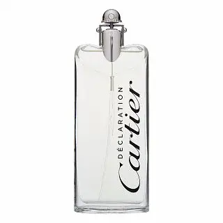 Cartier Declaration toaletní voda pro muže 100 ml