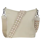 NovaKabelka.sk Amalia Beige IV