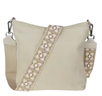 NovaKabelka.sk Amalia Beige IV