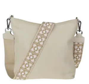 NovaKabelka.sk Amalia Beige IV