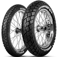 PIRELLI 120/80 -18 62S SCORPION_MT_90_A/T TT MST