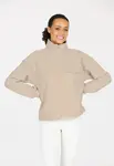 Dámská mikina Athlecia Florrie