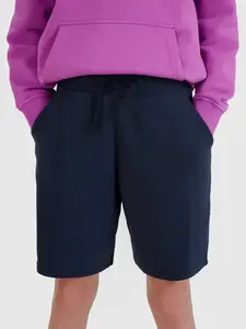 Dívčí kraťasy 4F