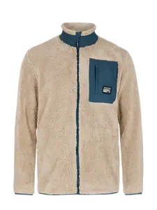 Pánská mikina Protest PRTLOAD