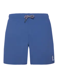 Chlapecké kraťasové plavky Protest CULTURE JR