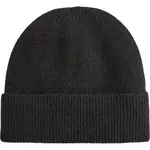 CELIO VIRIBEAN Pánska čiapka, čierna, veľkosť