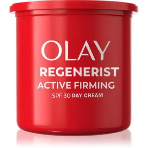 Olay Regenerist SPF 30 Day Cream náhradní náplň 50 ml