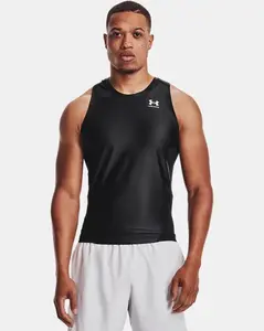 Pánské tílko Under Armour COMP