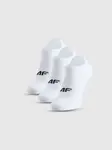 Chlapecké ponožky 4F M261 (3pack)