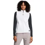 Dámská vesta Under Armour Drive Pro Strm LT Ins VT