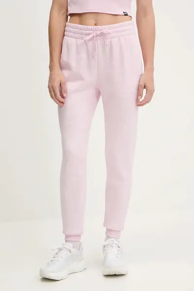 Tepláky Under Armour