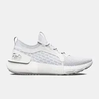 Dámské boty Under Armour W HOVR Phantom 3 SE