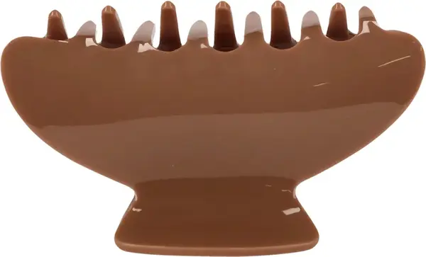 Skřipec do vlasů Athlecia Sulki