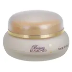 LR Beauty Diamonds denní krém s liftingovým efektem 50 ml